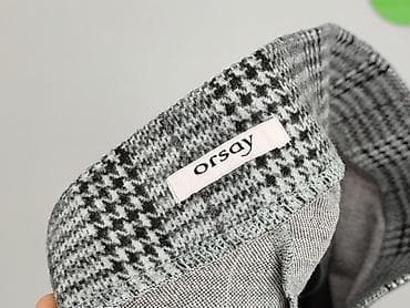 garnitury versace: Orsay, Spódnica damska, rozmiar S — 4