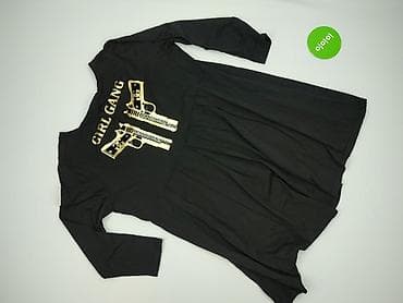 Sukienka damska, rozmiar 2XL — 2