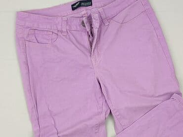 c a piżama: Arizona, Jeans for women, size S (EU 36) — 1
