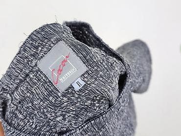 wolczanka kurtki: Bluzka damska, rozmiar 6XL — 4