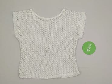 wiosenna koszula: Bluzka damska, rozmiar S — 3