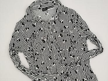 mickey jeans: Mickey Mouse, Koszula damska, rozmiar S — 2