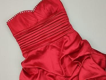 spódnice z tafty: Pretty Women, Sukienka damska, rozmiar L — 1