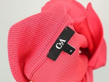 bolerko sweterkowe: C&A, Bluzka damska, rozmiar M — 4