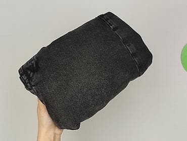 txm spódnice: Denim, Spódnica damska, rozmiar S — 8