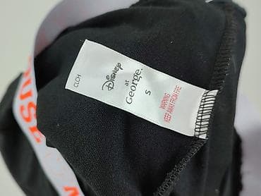 buty deerupt runner: Mickey Mouse, Legginsy Sportowe damskie, rozmiar S — 5