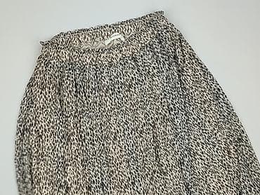 Reserved, Spódnica damska, rozmiar M