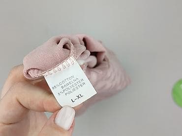 koszula dishe: Bluzka damska, rozmiar XL — 4