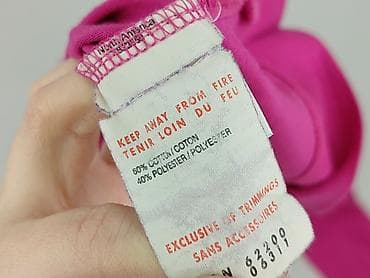 nike hello kitty bluza: Puma, Bluzka damska, rozmiar M — 4