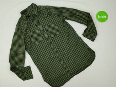 formoza challenge koszulka: Koszula damska, S — 2