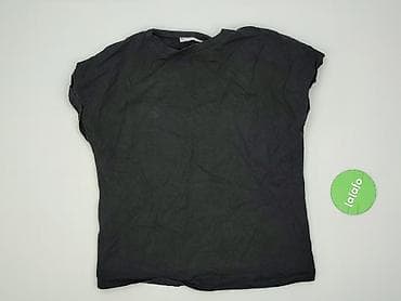 nirvana cropp: MNG, T-shirt damski, rozmiar S — 2