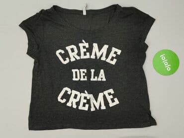 cradle of filth t shirty: FB Sister, T-shirt damski, S — 3