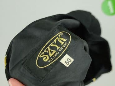 bonprix tuniki duze rozmiary: Tunika damska, rozmiar 5XL — 4