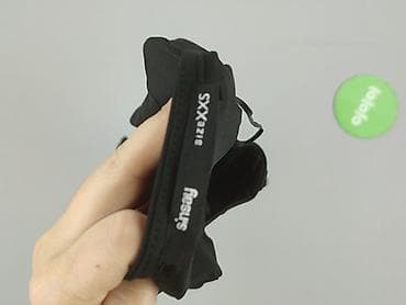 Жіночий одяг: Sinsay, Жіноче боді, розмір 2XS — 5