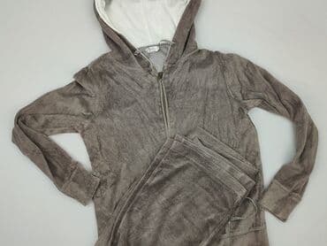 koszulki crivit: Tchibo, Komplet dresowy damski, rozmiar S — 1