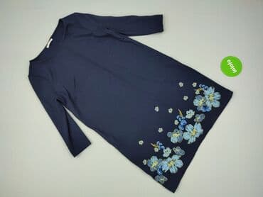 wiosna sukienki: Orsay, Women`s dress, S at lalafo.pl — 2 wiosna sukienki: Orsay, Women`s dress, S — 2