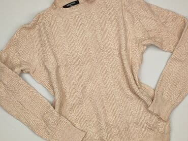 Women`s sweater, size M (EU 38) — 1