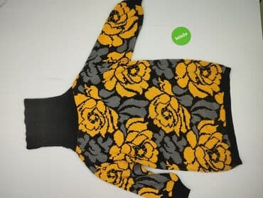 jeremy sochan tshirt: T-shirt damski, rozmiar S — 3