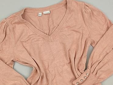 Bodyflirt, Sweter damski, rozmiar M