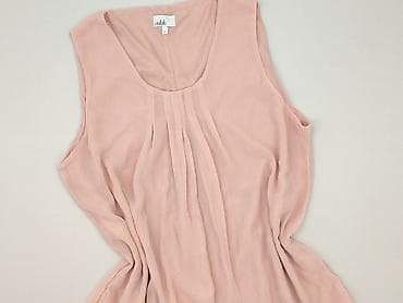 Top damski, rozmiar L