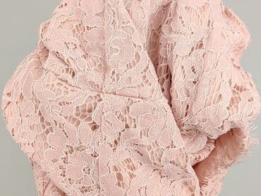 kombinezon z kokardą zara: Amisu, Kombinezon damski, rozmiar L — 6