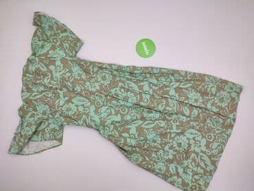 cache cache sukienka: Sukienka damska, rozmiar XS — 3