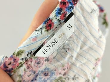 bluzki plus size allegro: House, Bluzka damska, rozmiar M — 4