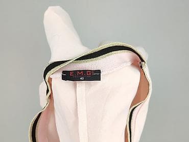 custom bluzki: Ewa Minge, Bluzka damska, rozmiar M — 6