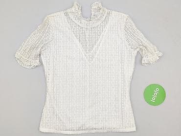 koszula gta: Bluzka damska, rozmiar L — 2