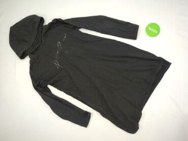 vans custom t shirty: Carry, Bluza z kapturem damska, rozmiar L — 2