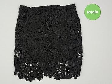 glamorous buty: Atmosphere, Spódnica damska, rozmiar 2XS — 3