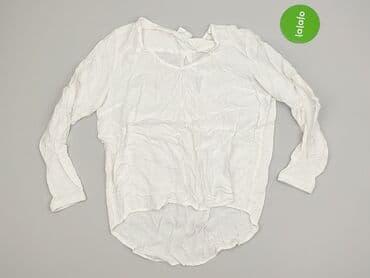 obcisla bluzki: Beloved, Bluzka damska, rozmiar M — 2