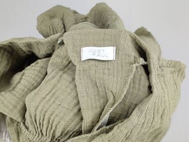 just paul sukienki wieczorowe: Sukienka damska, rozmiar M — 4