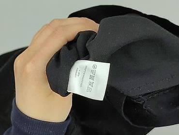 laptop: Zoul, Sukienka damska, rozmiar S — 6