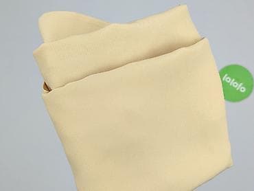 cienkich: Top damski, rozmiar XL — 4