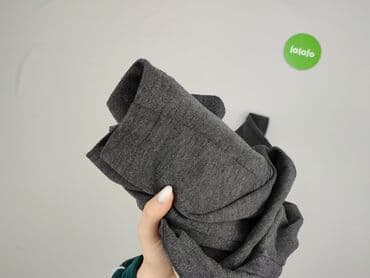 Cropp, Women's blazer, L at lalafo.pl — 5 Cropp, Women's blazer, L — 5