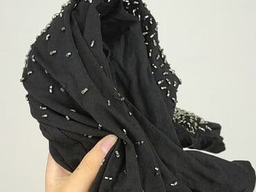 duże rozmiary ekskluzywne sukienki plus size: Sukienka damska, rozmiar L — 5