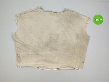 plaza: Bluzka damska, rozmiar One size — 3