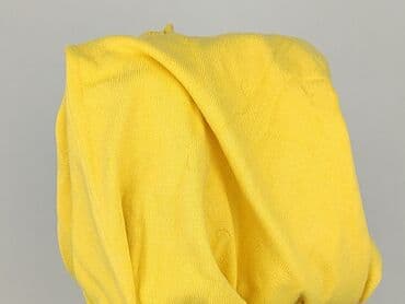 stradivarius sweter: Zara, Sweter for men, size L — 6