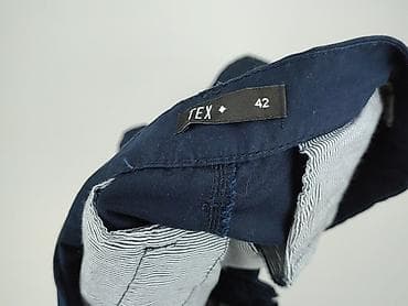 second hand second: TEX, Shorts for men, size 3XL — 4
