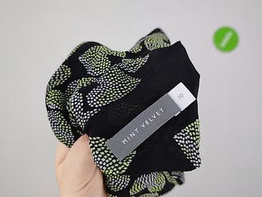koszulki marvela: Mint Velvet, Koszula damska, rozmiar S — 4