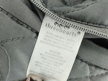 kamizelka ratunkowa allegro: Kamizelka damska, rozmiar XL — 4