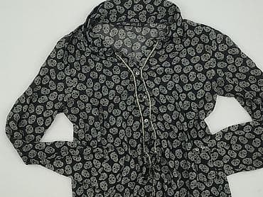 Жінкам: Zara, Сорочка жіноча, розмір S — 1