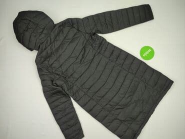 дублянка жіноча польща: Sinsay, Women`s trench, size S (EU 36) — 3