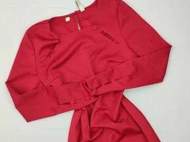 why not sukienki allegro: Bodyflirt, Сукня жіноча, M на lalafo.pl — 1 why not sukienki allegro: Bodyflirt, Сукня жіноча, M — 1