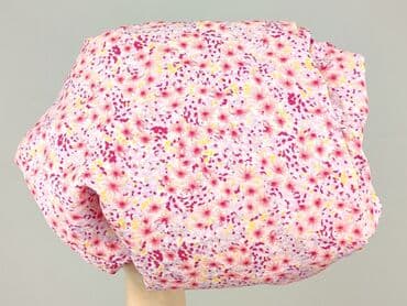 damskie materiałowe spodnie na lato: Vero Moda, Spodnie materiałowe damskie, rozmiar L — 5