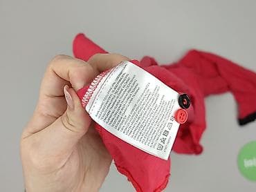 elementy trencz: Clockhouse, Bluzka damska, rozmiar 3XL — 4