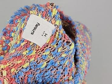 sinsy: Sinsay, Sweter damski, rozmiar M — 4