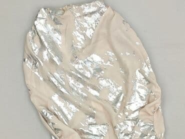 cekiny do sukienki: PrettyLittleThing, Sukienka damska, rozmiar M — 1