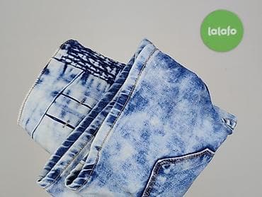 stringi używane olx: Miss RJ, Szorty damskie, rozmiar 2XS — 6